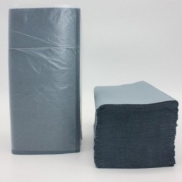 Papierhandtücher
