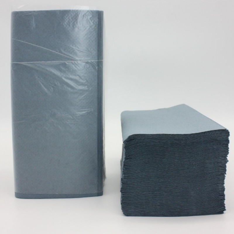 Papierhandtücher Papierhandtücher