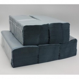 Spender Handtuchpapier
