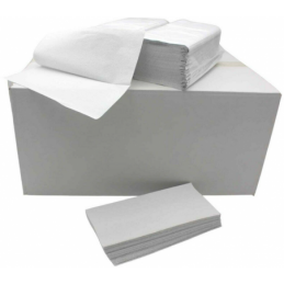 Papierhandtücher
