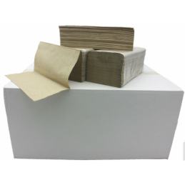 Papierhandtücher
