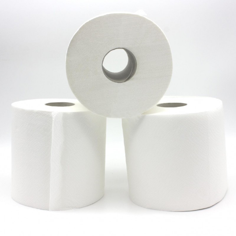 LED Signalturm Stapelleuchte - 2-farbig Mit Summer Für Werkstatt & Industrie