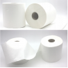 Papierhandtücher