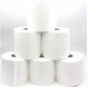 Putztuchrolle Putzpapier