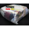 10 kg Putzlappen Frotte