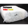 Putzlappen Trikot