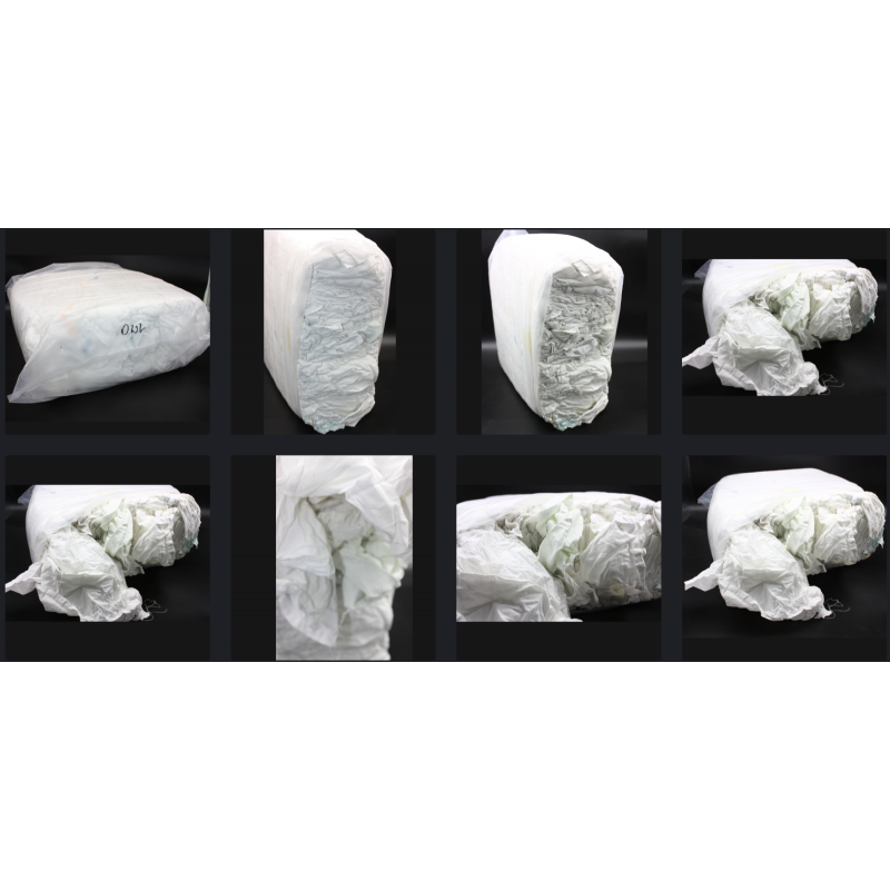 Entdecken Sie unsere extra saugstarken und sanften Putzlappen aus 100% Baumwolle - ideal für Entdecken Sie unsere extra saugstarken und sanften Putzlappen aus 100% Baumwolle - ideal für