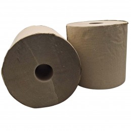 putzrolle