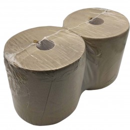 putzrolle
