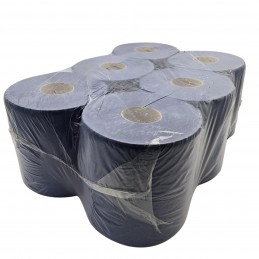 Putzpapier