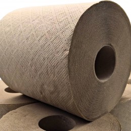 Recyclingpapier