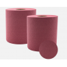 Putzrollen 1-lagig