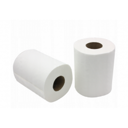 Handtuchrollen_rolle