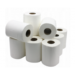 Handtuchrollen_papier