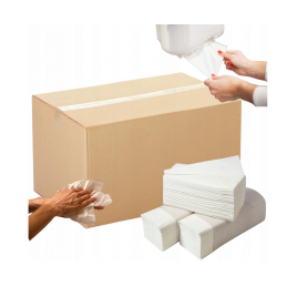 Papierhandtucher_weiss