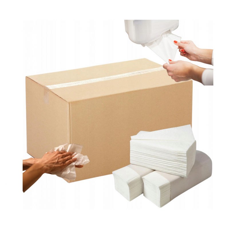 Papierhandtucher_weiss