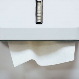 2-lagige_Papier