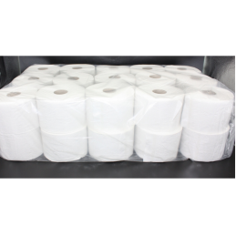 Toilettenpapier