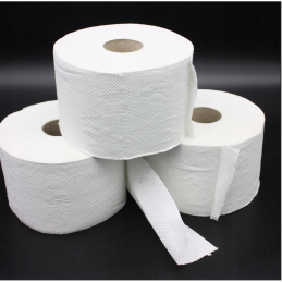 Klopapier
