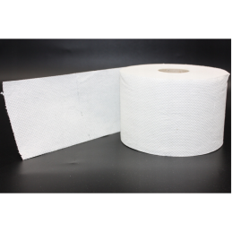 Klopapier