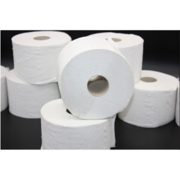 Klopapier