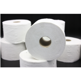 Klopapier