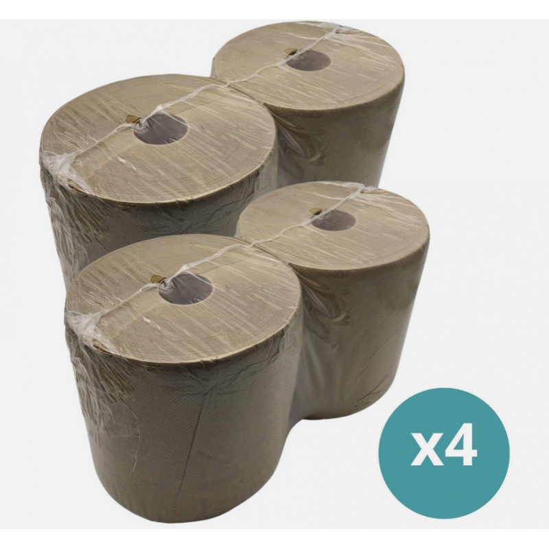 Putzrollen Werkstattrollen Putzrollen Werkstattrollen