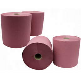 copy of Putzrollen...