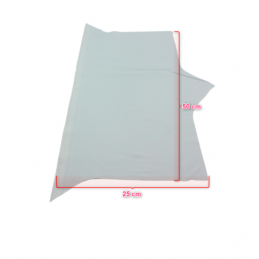 Putzlappen flanell für Werkstatt