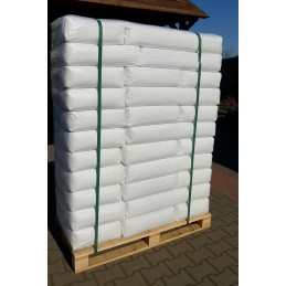 Putzlappen Trikot