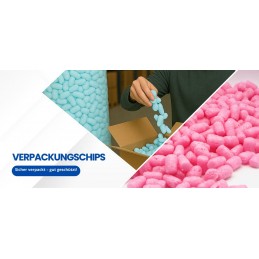 Füllmaterial