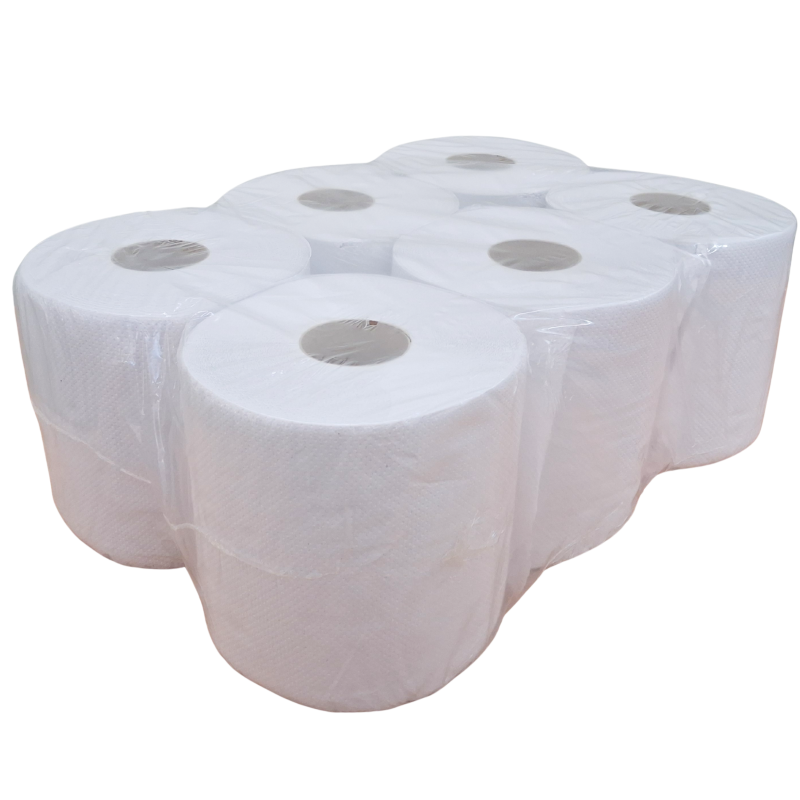 Putzrollen Putzrollen