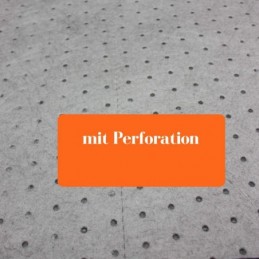 Absorptionstuch Saugmatte