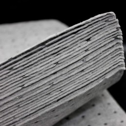 Absorptionstuch Saugmatte