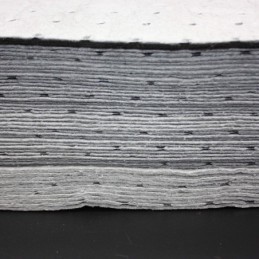 Absorptionstuch Saugmatte