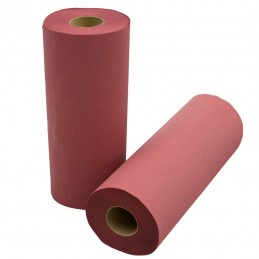 12 Küchenrolle
