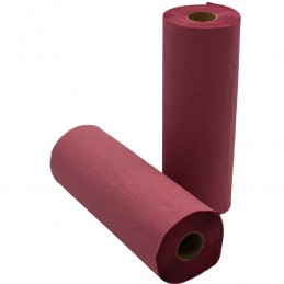 Küchenpapier