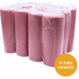 12 Küchenrolle