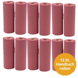 Küchenpapier