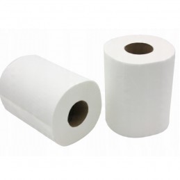 Handtuchrolle