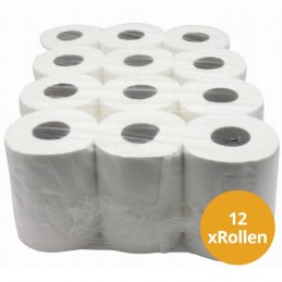 Handtuchrolle