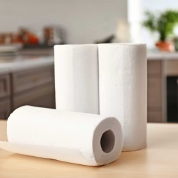 Küchenrolle