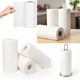 Küchenrolle
