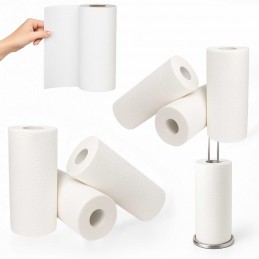 Küchenrolle
