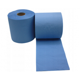 Putztuch Putzpapier