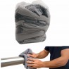 Putzlappen Flanell Putztücher