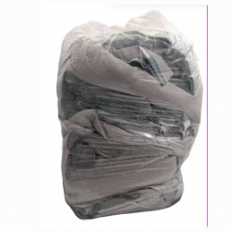 Putzlappen Flanell Putztücher