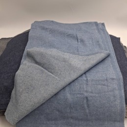 Putzlappen Flanell Putztücher