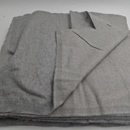 Putzlappen Flanell Putztücher