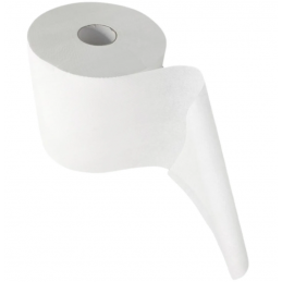 Putzrollen Werkstattrollen Putztuch Putzpapier